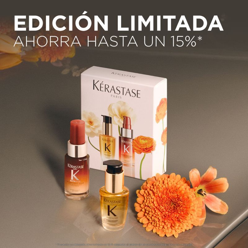 Iconicos – Cofre de Regalo Duo