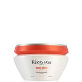 Mascarilla Masquintense Cheveux Fins