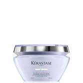 Mascarilla Masque Cicaextreme