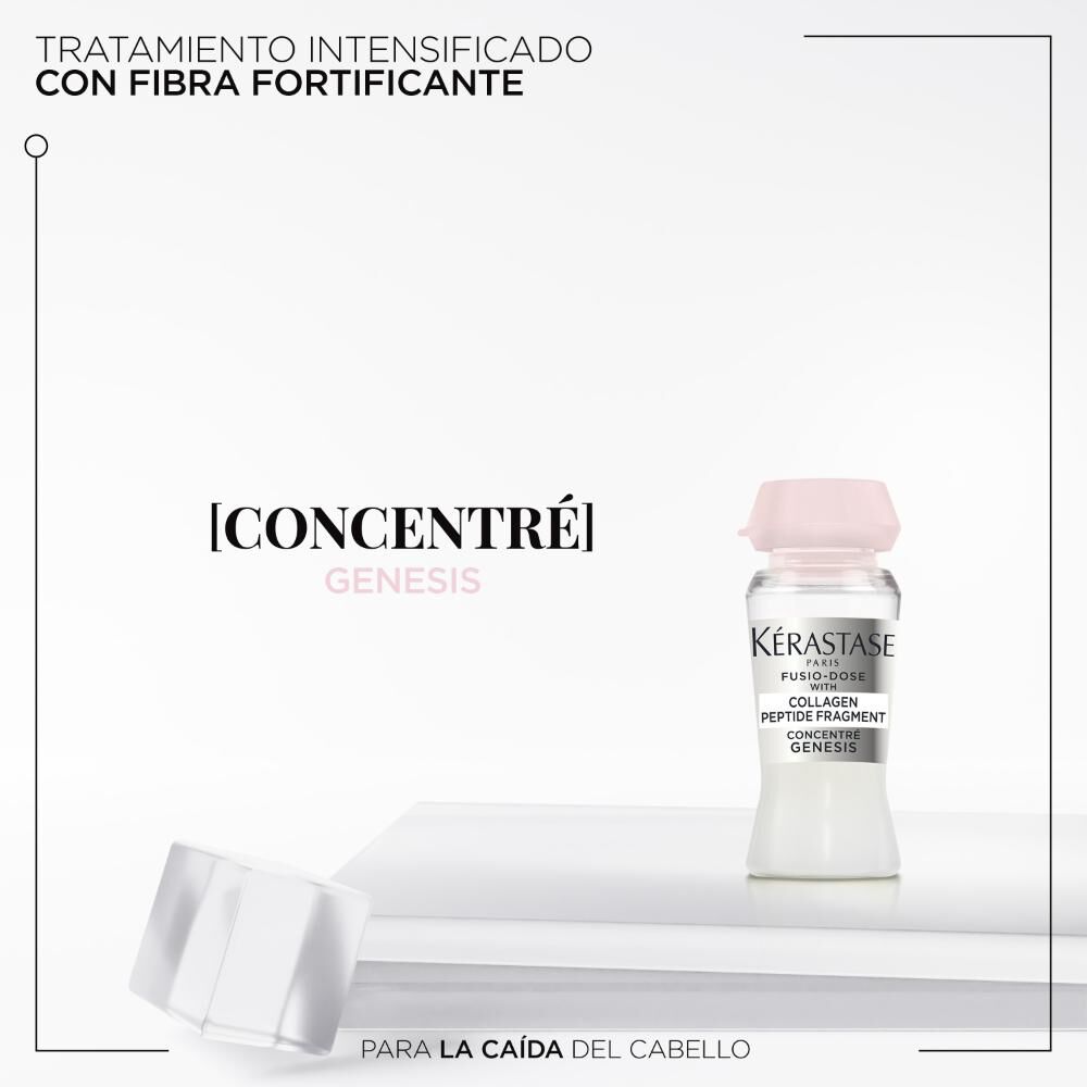 Fusio-Dose