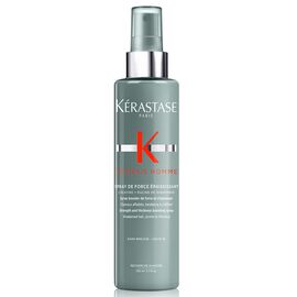Spray de Force Epaississant