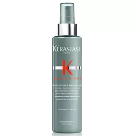 Spray de Force Epaississant
