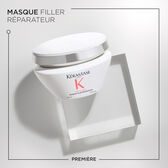 Masque Filler Reparateur