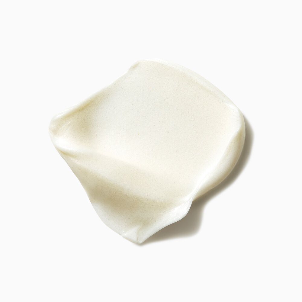 Mascarilla Masque Densite