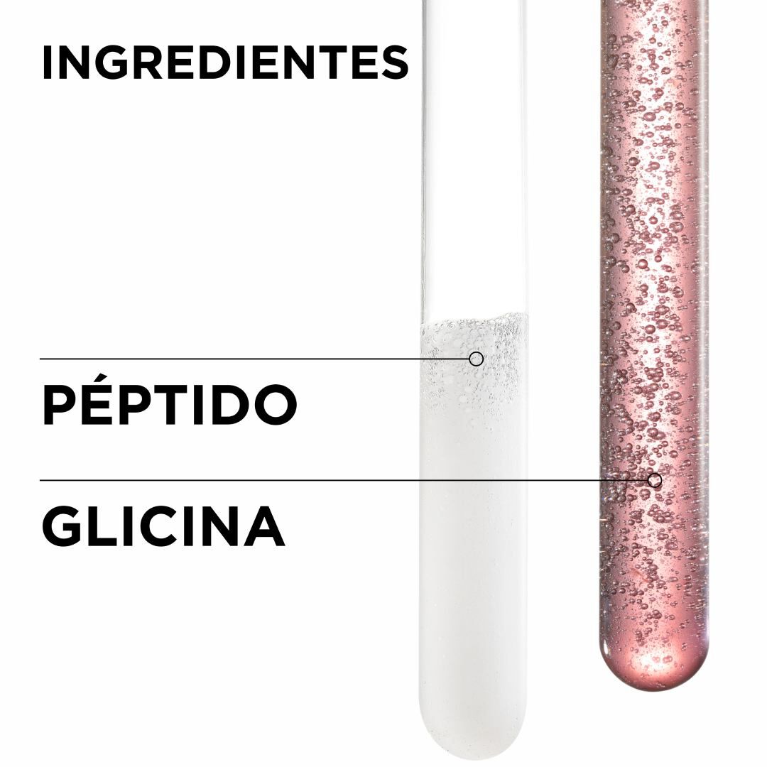Masque Filler Reparateur