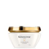 Mascarilla Masque Elixir Ultime