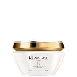 Mascarilla Masque Elixir Ultime