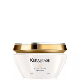 Mascarilla Masque Elixir Ultime