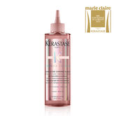 Tratamiento Soin Acide Chroma Gloss