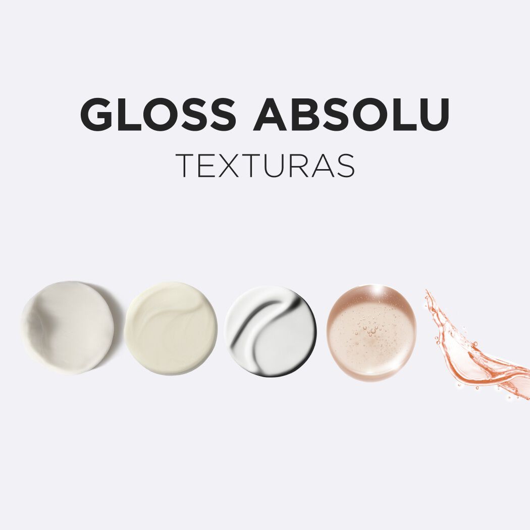 RITUAL DE EXCEPCION BRILLO ANTIENCRESPAMIENTO CABELLO GRUESO