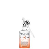 Nutri-supplement Split Ends Serum