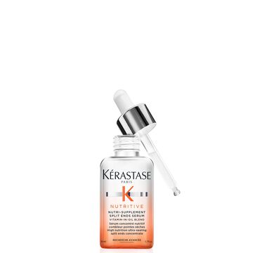 Nutri-supplement Split Ends Serum