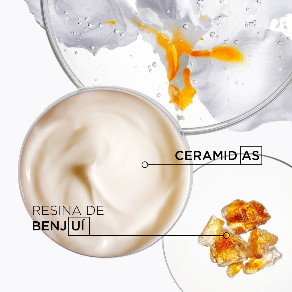 Champu Bain Magistral