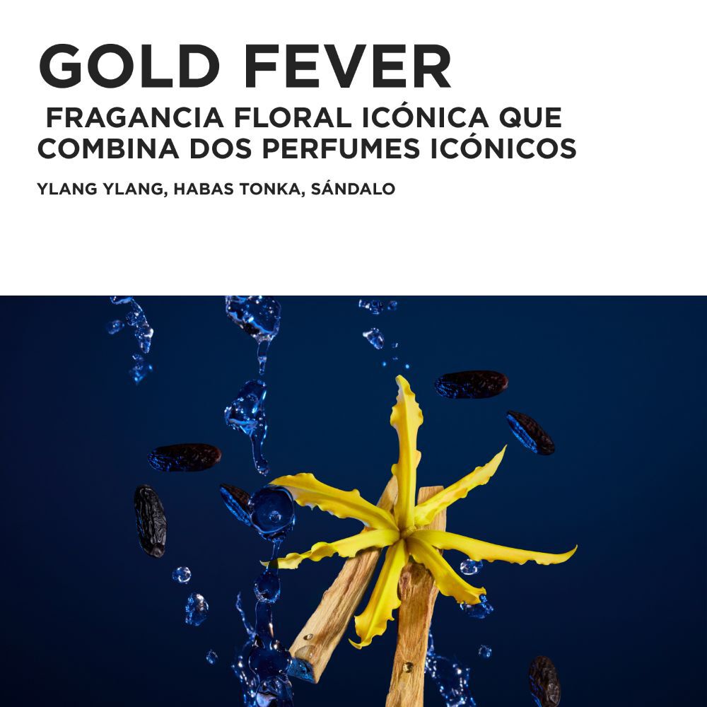 Nutritive – Cofre de Regalo Duo 8h Magic Night Serum