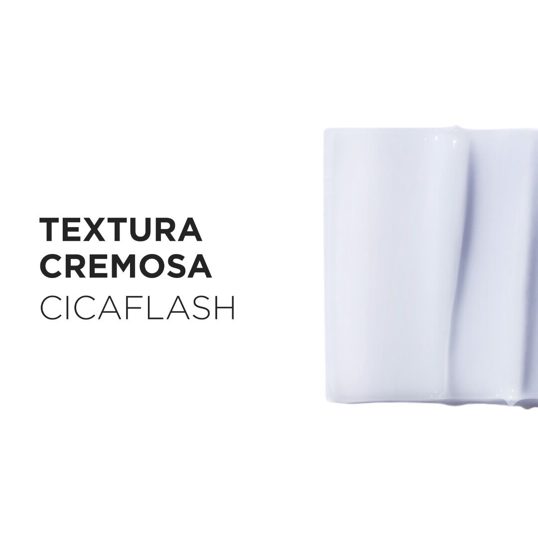 FONDANT CICAFLASH