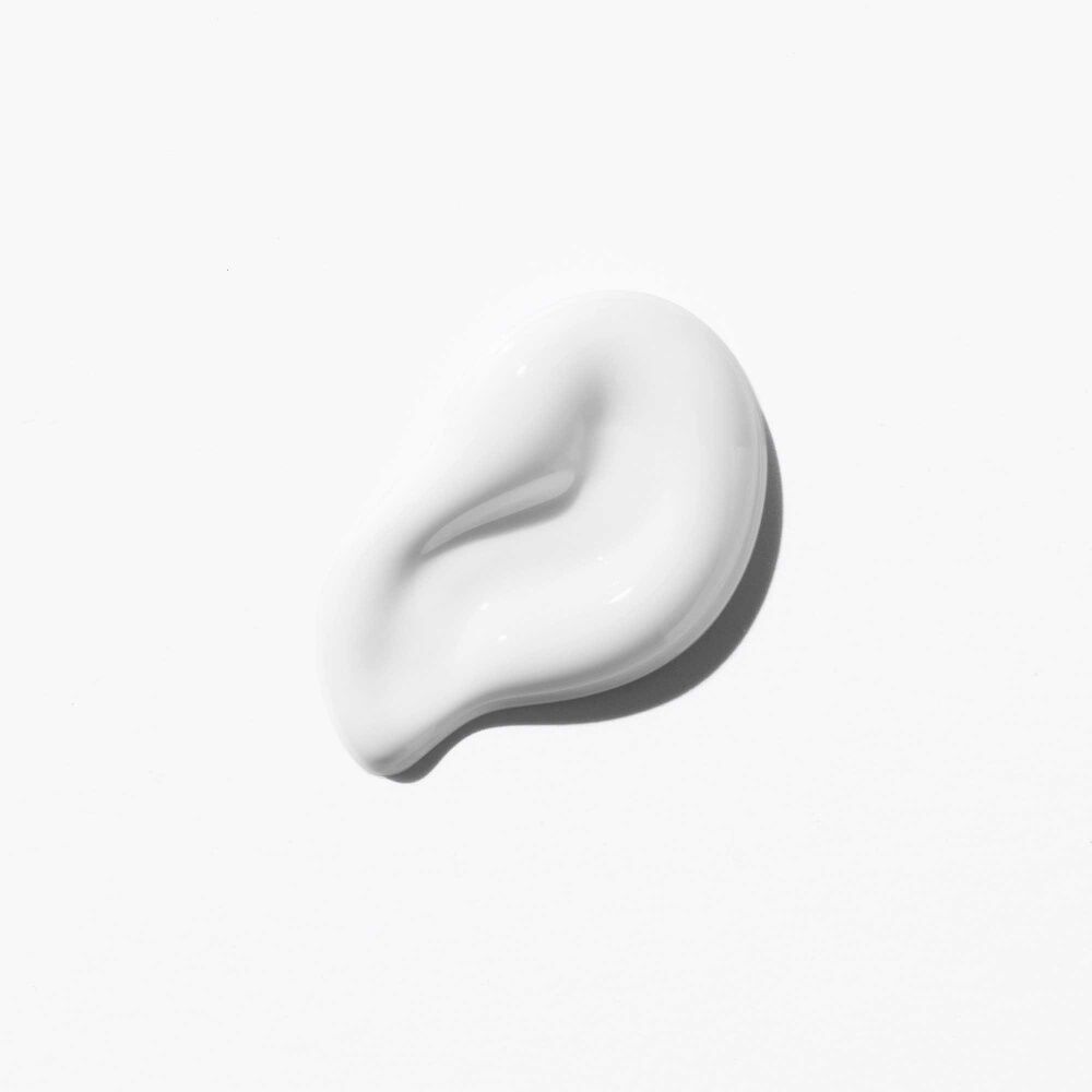 Crema Creme De Jour Fondamentale Crema capilar