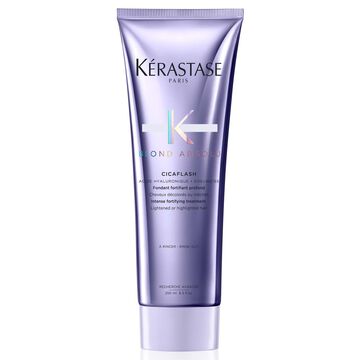 ACONDICIONADOR CICAFLASH
