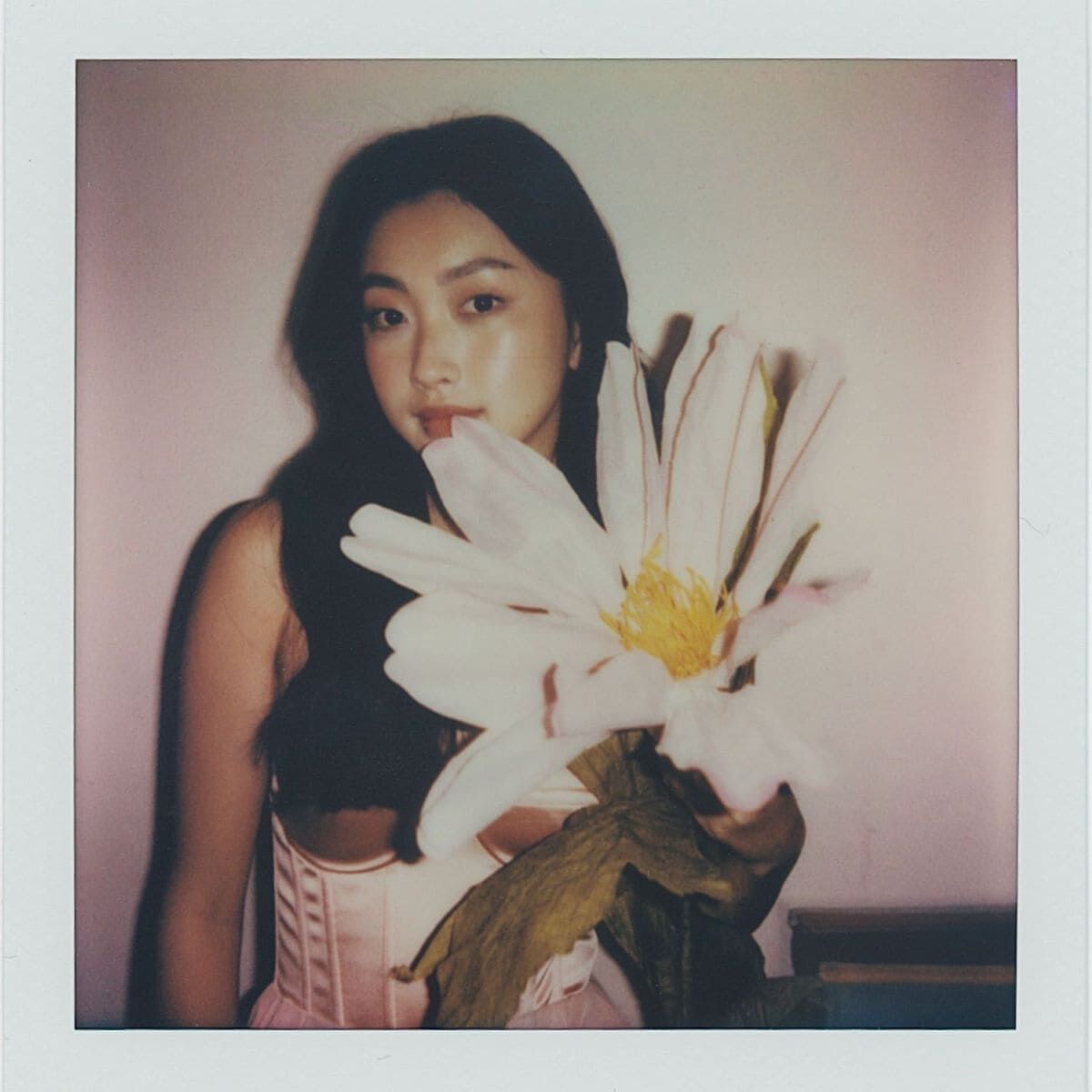 RITUAL BRILLO ANTIENCRESPAMIENTO