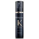 Serum Universel