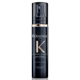 Serum Universel
