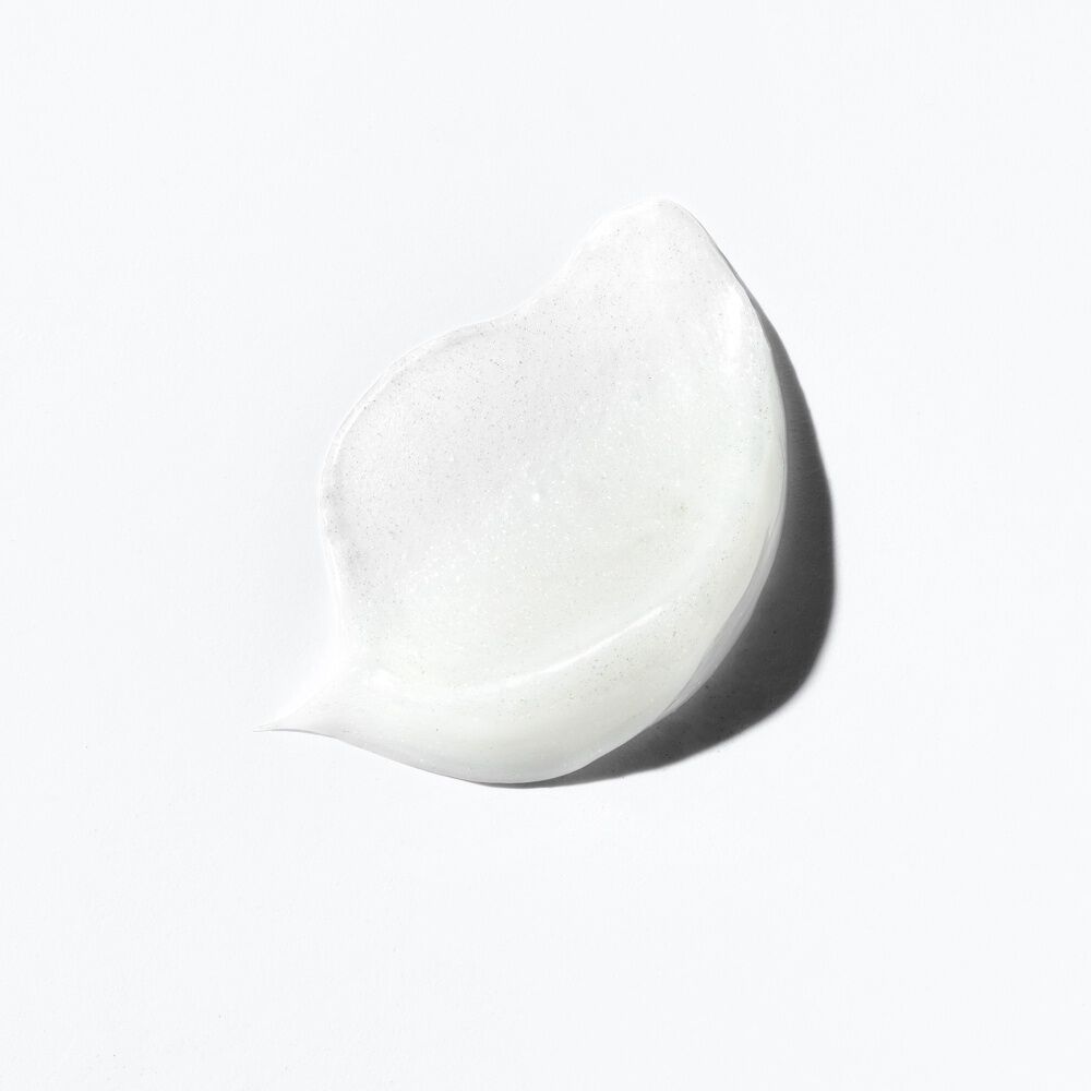 Mascarilla Masque Beurre Haute Nutrition