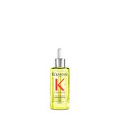 Huile Gloss Reparatrice