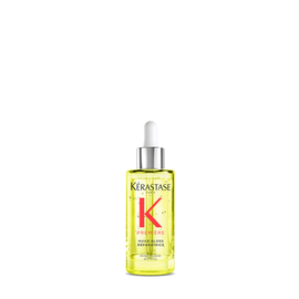 Huile Gloss Reparatrice