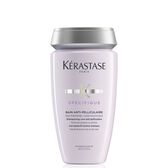 Champu Bain Anti-Pelliculaire