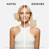 Bain Decalcifiant Reparateur