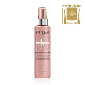Serum Chroma Thermique
