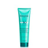 Protector termico Extentioniste Thermique