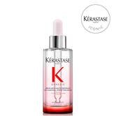 Tratamiento Serum Anti-Chute Fortifiant