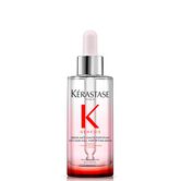 Tratamiento Serum Anti-Chute Fortifiant