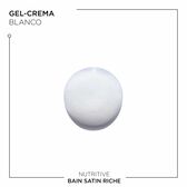Bain Satin Riche