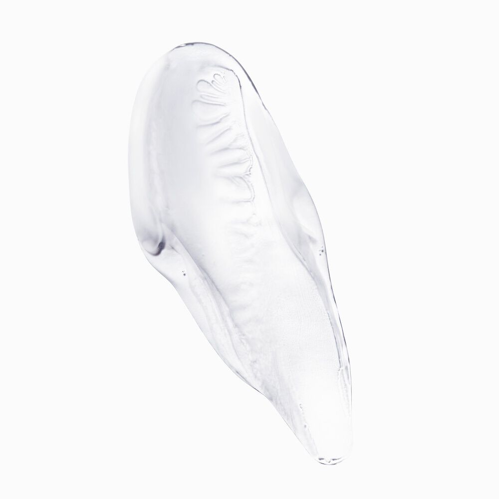 Tratamiento Soin Acide Chroma Gloss