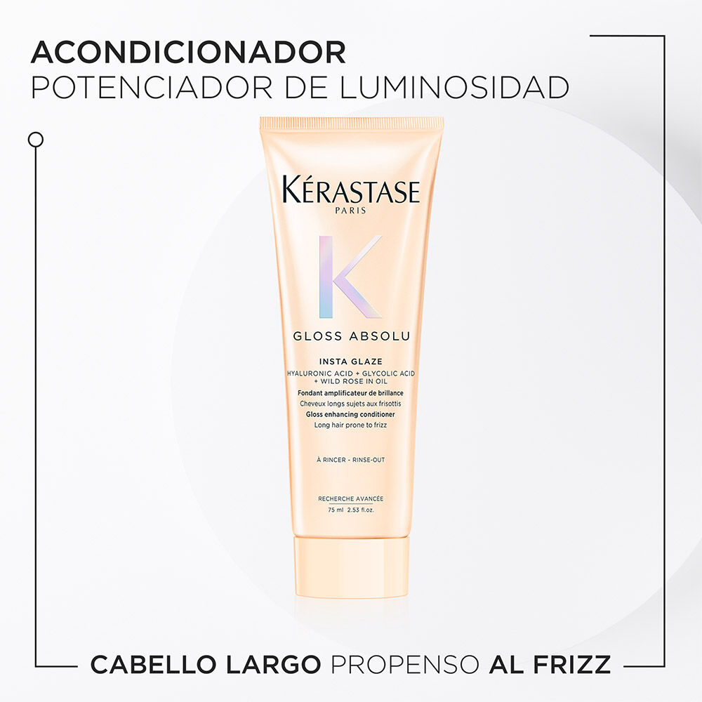 DUO DESCUBRIMIENTO ANTIENCRESPAMIENTO