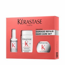 Kit de descubrimiento - Premiere