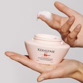Mascarilla Masque Reconstituant