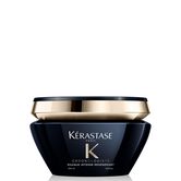 Mascarilla Masque Intense Regenerant