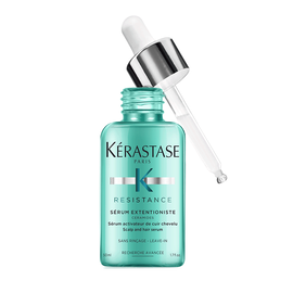 Serum Extentioniste
