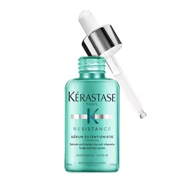 Serum Extentioniste