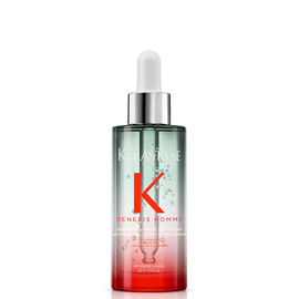 Serum Anti-Chute Fortifiant