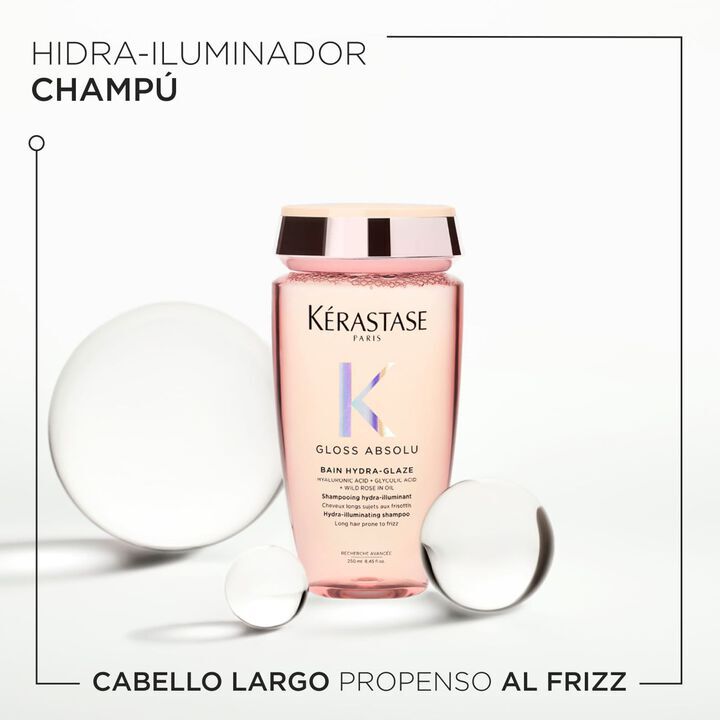 DUO DESCUBRIMIENTO ANTIENCRESPAMIENTO