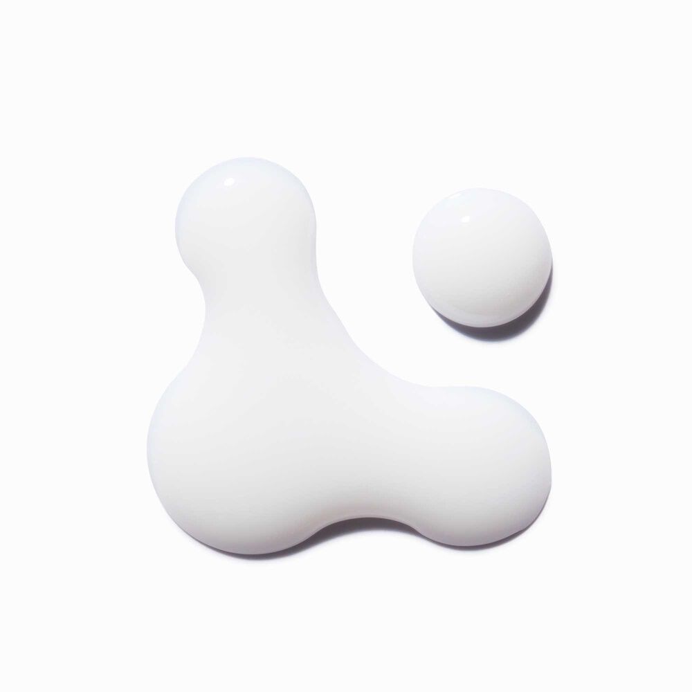 Serum Chroma Thermique