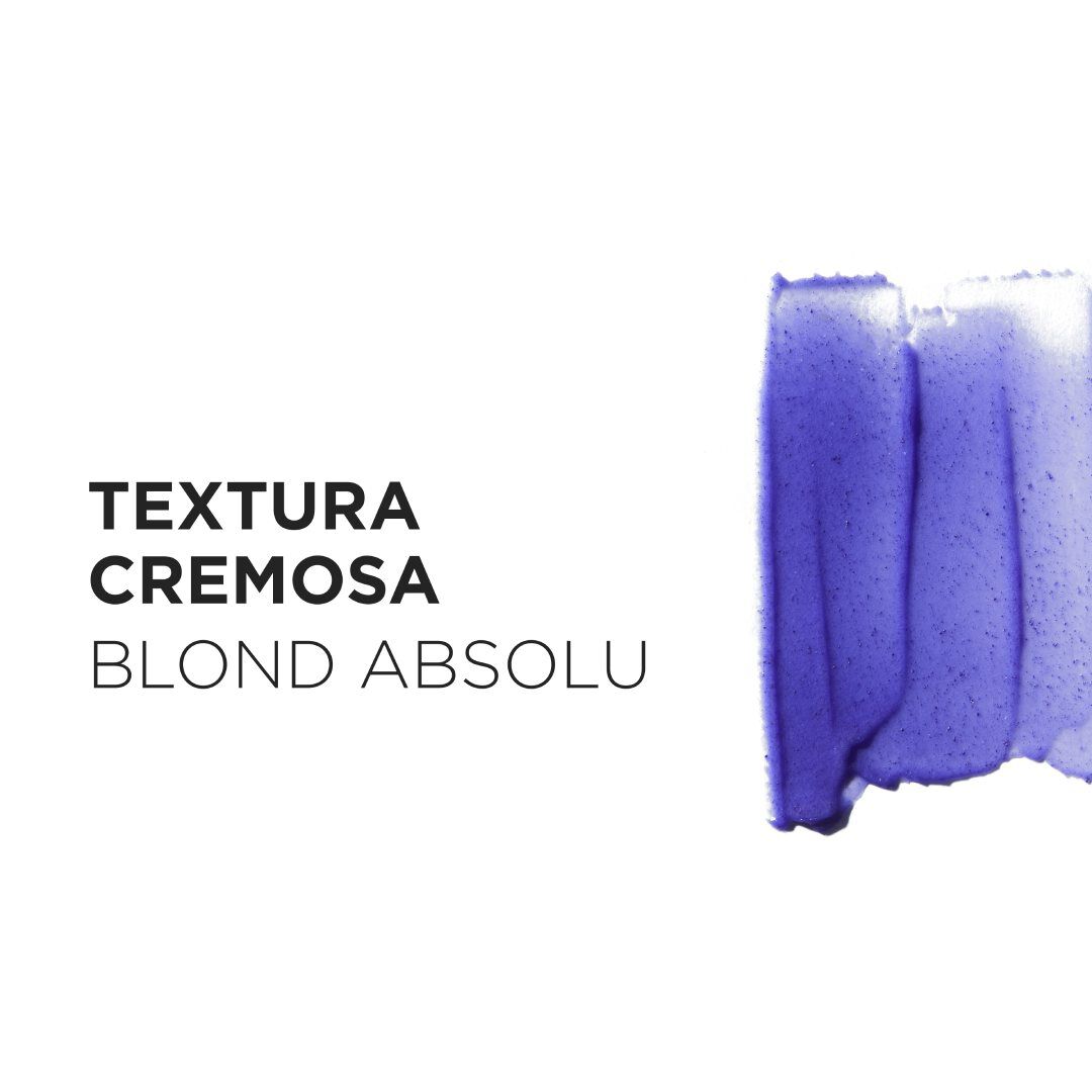 MASQUE ULTRA-VIOLET