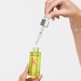 Huile Gloss Reparatrice