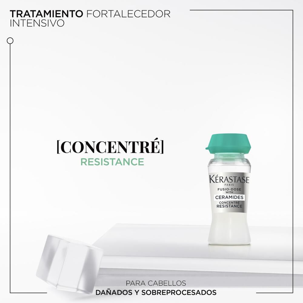 Fusio-Dose