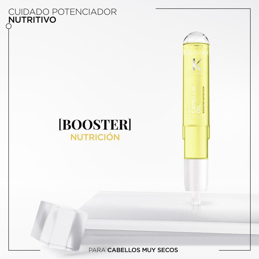 Fusio-Dose