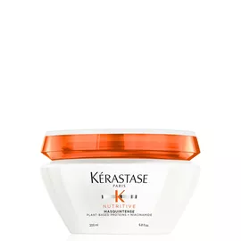 Masquintense