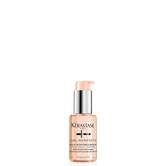 Aceite Huile Sublime Repair